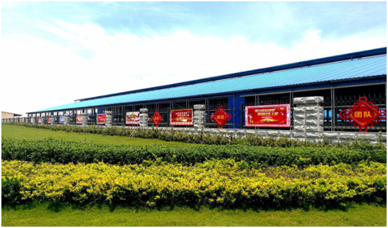 “ 看听谈查 ”板 找短板 党建巡查促提升——米兰app登录入口_米兰online(中国)集团党委开展基层党建工作巡查 “ 看听谈查 ”板 找短板 党建巡查促提升——米兰app登录入口_米兰online(中国)集团党委开展基层党建工作巡查