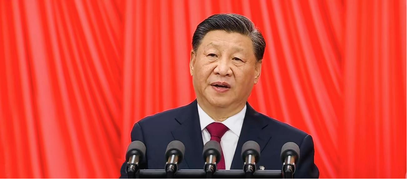 中共米兰app登录入口_米兰online(中国)党委关于号召深入学习党的二十大精神的通知