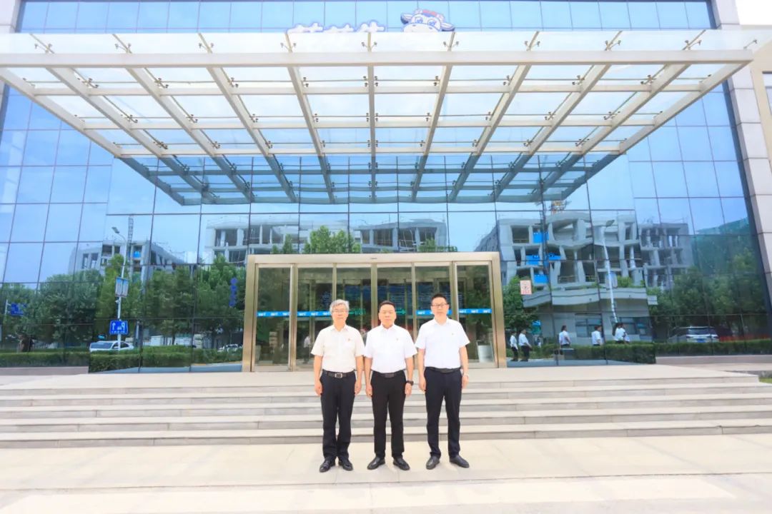 中国共产党米兰app登录入口_米兰online(中国)第二届委员会第二次党员大会胜利召开 中国共产党米兰app登录入口_米兰online(中国)第二届委员会第二次党员大会胜利召开