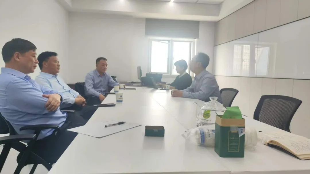 米兰app登录入口_米兰online(中国)乳业集团与中原食品实验室签订战略合作协议 米兰app登录入口_米兰online(中国)乳业集团与中原食品实验室签订战略合作协议