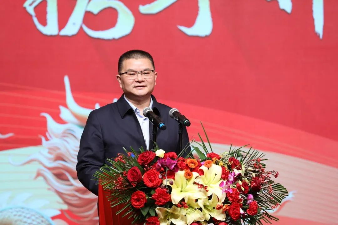 米兰app登录入口_米兰online(中国)乳业30周年暨2024年客户大会圆满召开! 米兰app登录入口_米兰online(中国)乳业30周年暨2024年客户大会圆满召开!