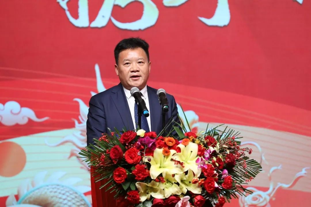 米兰app登录入口_米兰online(中国)乳业30周年暨2024年客户大会圆满召开! 米兰app登录入口_米兰online(中国)乳业30周年暨2024年客户大会圆满召开!