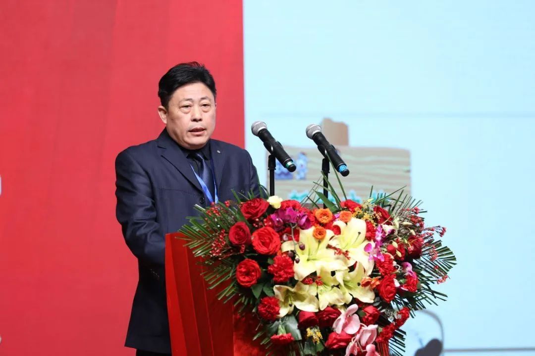 米兰app登录入口_米兰online(中国)乳业30周年暨2024年客户大会圆满召开! 米兰app登录入口_米兰online(中国)乳业30周年暨2024年客户大会圆满召开!