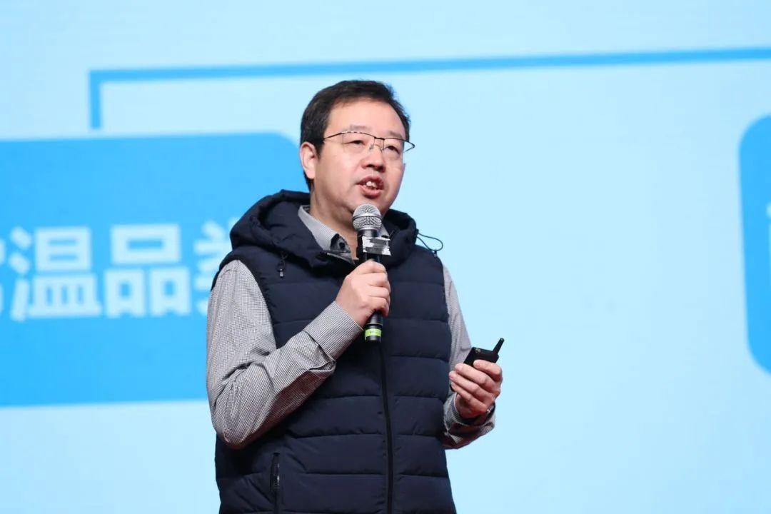 米兰app登录入口_米兰online(中国)乳业30周年暨2024年客户大会圆满召开! 米兰app登录入口_米兰online(中国)乳业30周年暨2024年客户大会圆满召开!
