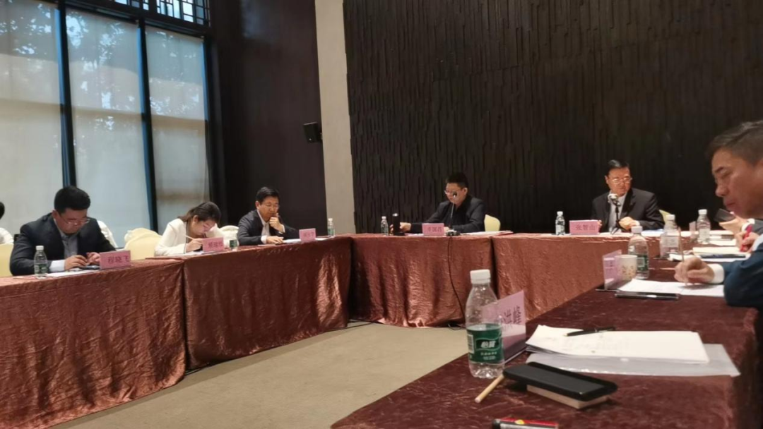 米兰app登录入口_米兰online(中国)乳业集团参加2023国家“学生饮用奶计划”工作会