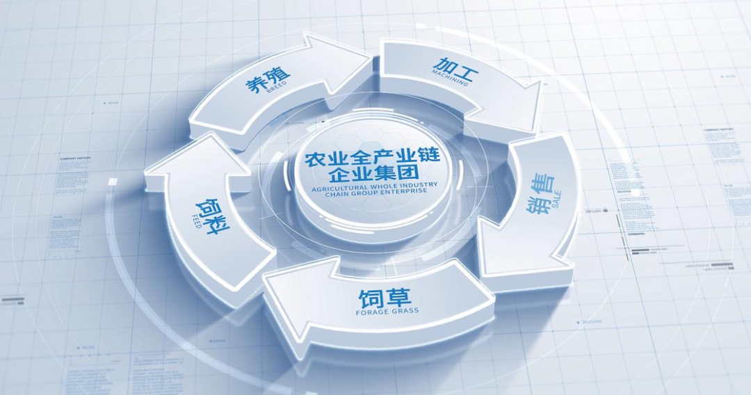 喜讯 | 标准引领:米兰app登录入口_米兰online(中国)入选“奶业全产业链标准化试点基地” 喜讯 | 标准引领:米兰app登录入口_米兰online(中国)入选“奶业全产业链标准化试点基地”