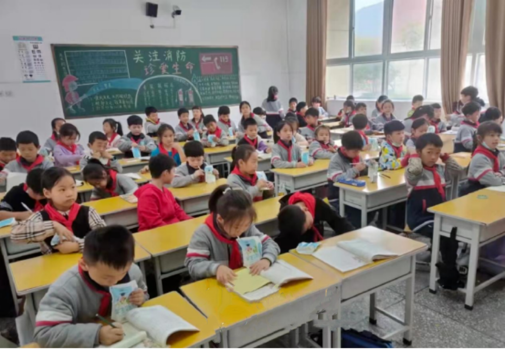未来可期 健康护航丨米兰app登录入口_米兰online(中国)乳业集团取得学生饮用奶常、低温发酵乳生产资质