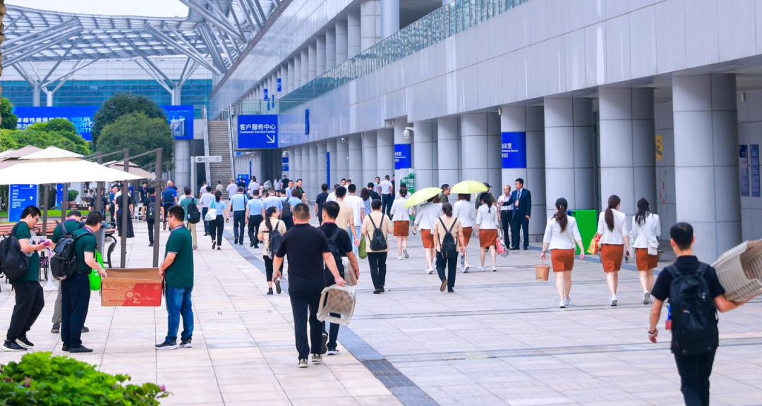 启航新征程 点亮新赛道丨米兰app登录入口_米兰online(中国)乳业集团参加第十四届中国奶业大会暨D20峰会，荣获“中国乳制品生产企业现代化等级5A级”评定殊荣