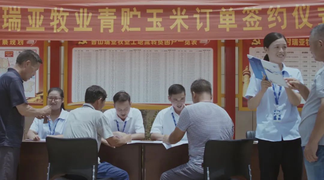 喜报｜米兰app登录入口_米兰online(中国)乳业集团摘得两项殊荣