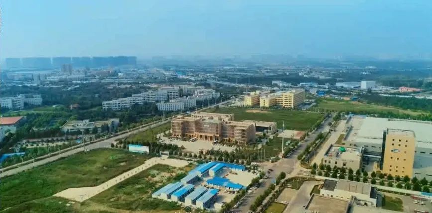 喜讯丨米兰app登录入口_米兰online(中国)顺利通过“农业产业化国家重点龙头企业”监测