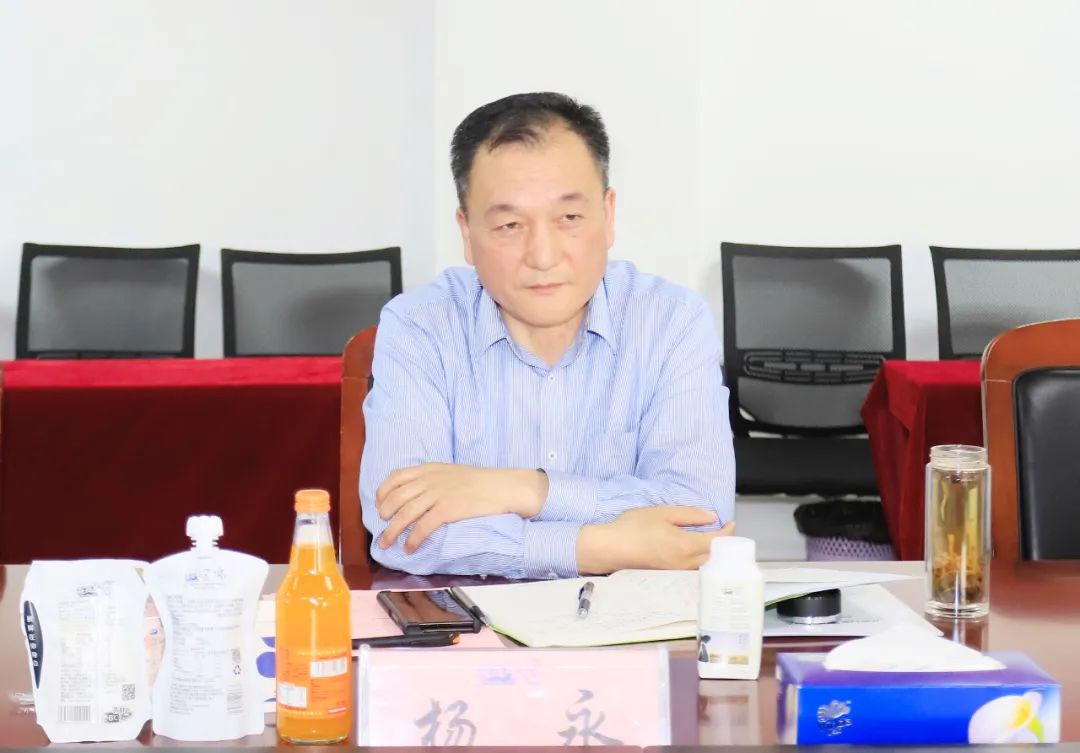 米兰app登录入口_米兰online(中国)丨北京家音顺达莅临米兰app登录入口_米兰online(中国)乳业集团参观访谈