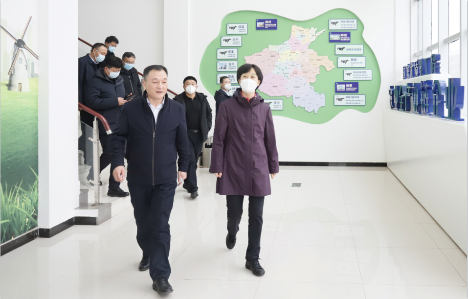 快讯 | 沈阳市政府副市长郑滨一行莅临米兰app登录入口_米兰online(中国)乳业集团考察 快讯 | 沈阳市政府副市长郑滨一行莅临米兰app登录入口_米兰online(中国)乳业集团考察