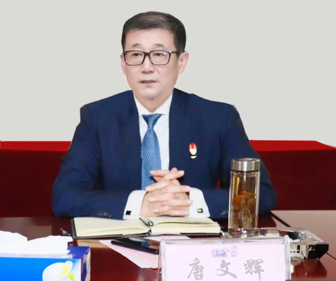 凝心聚力谋开局，赓续奋斗再出发 |河南米兰app登录入口_米兰online(中国)乳业集团2022年度述职暨2023年度规划会议隆重召开