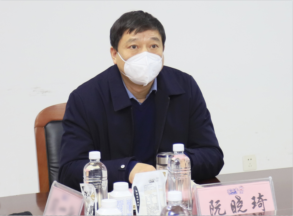  河南米兰app登录入口_米兰online(中国)乳业集团通过 “国家优质乳工程”复评审验收
