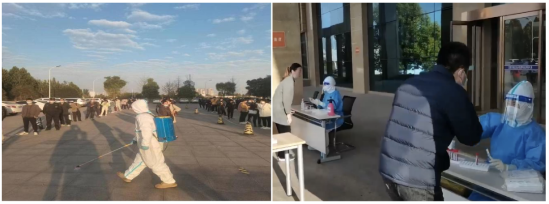 @全体米兰app登录入口_米兰online(中国)人：请珍惜你的岗位，请善待我们共同的“米兰app登录入口_米兰online(中国)”！