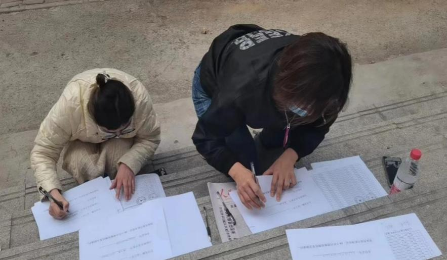 @全体米兰app登录入口_米兰online(中国)人：请珍惜你的岗位，请善待我们共同的“米兰app登录入口_米兰online(中国)”！