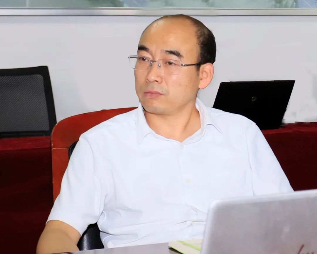 米兰app登录入口_米兰online(中国)乳业集团召开10月份营销工作会议 米兰app登录入口_米兰online(中国)乳业集团召开10月份营销工作会议