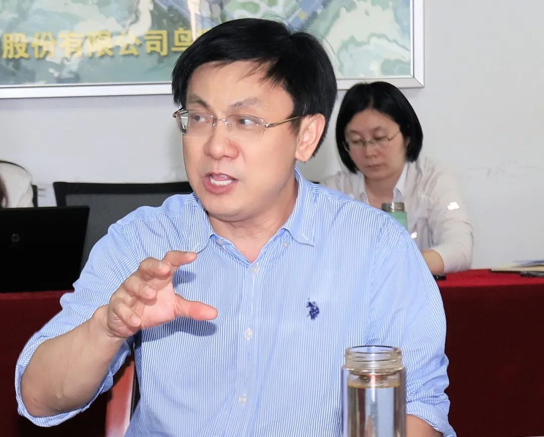 米兰app登录入口_米兰online(中国)乳业集团召开10月份营销工作会议 米兰app登录入口_米兰online(中国)乳业集团召开10月份营销工作会议