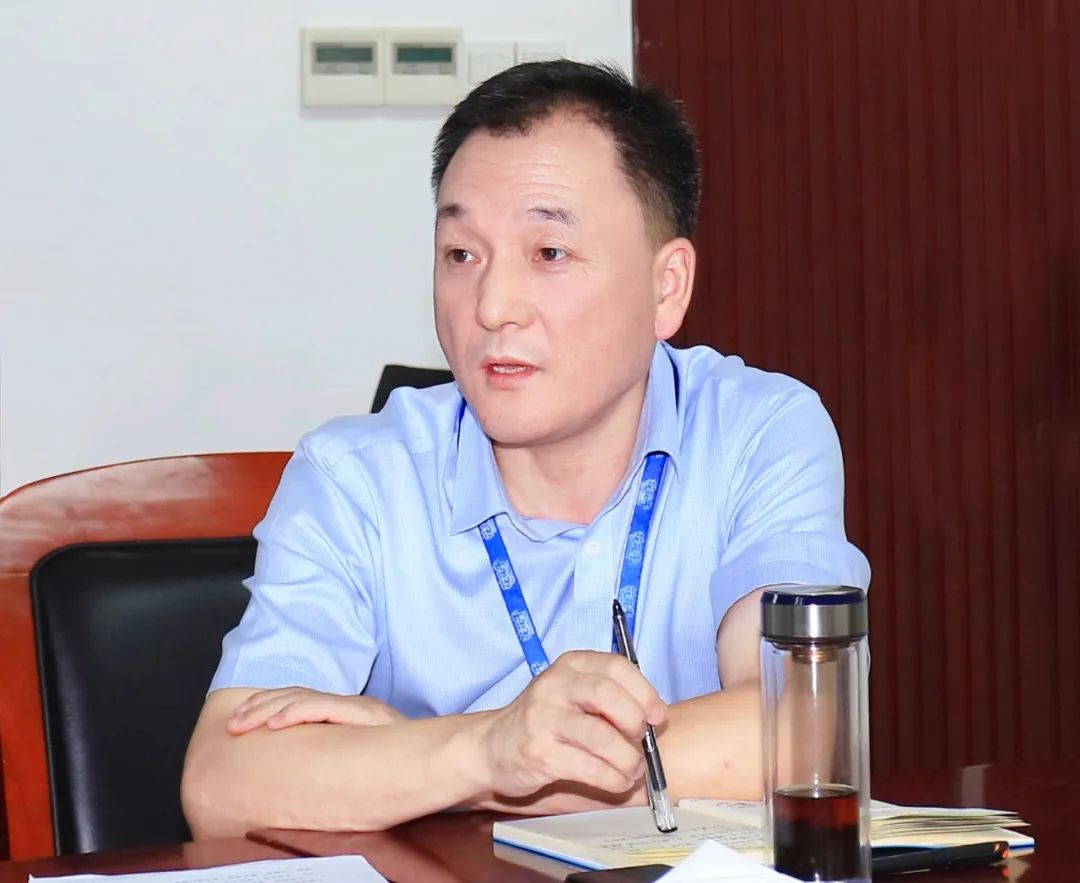 米兰app登录入口_米兰online(中国)乳业集团召开10月份营销工作会议 米兰app登录入口_米兰online(中国)乳业集团召开10月份营销工作会议