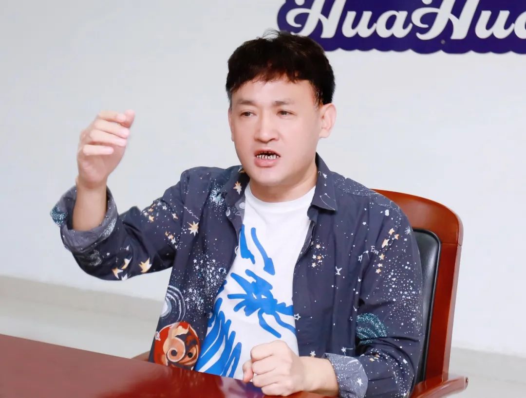 米兰app登录入口_米兰online(中国)乳业集团召开10月份营销工作会议 米兰app登录入口_米兰online(中国)乳业集团召开10月份营销工作会议