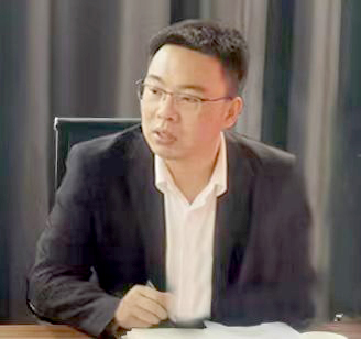 振奋精神保收获·总结反思来复盘 | 米兰app登录入口_米兰online(中国)乳业集团农业公司开展收获动员暨工作总结会议