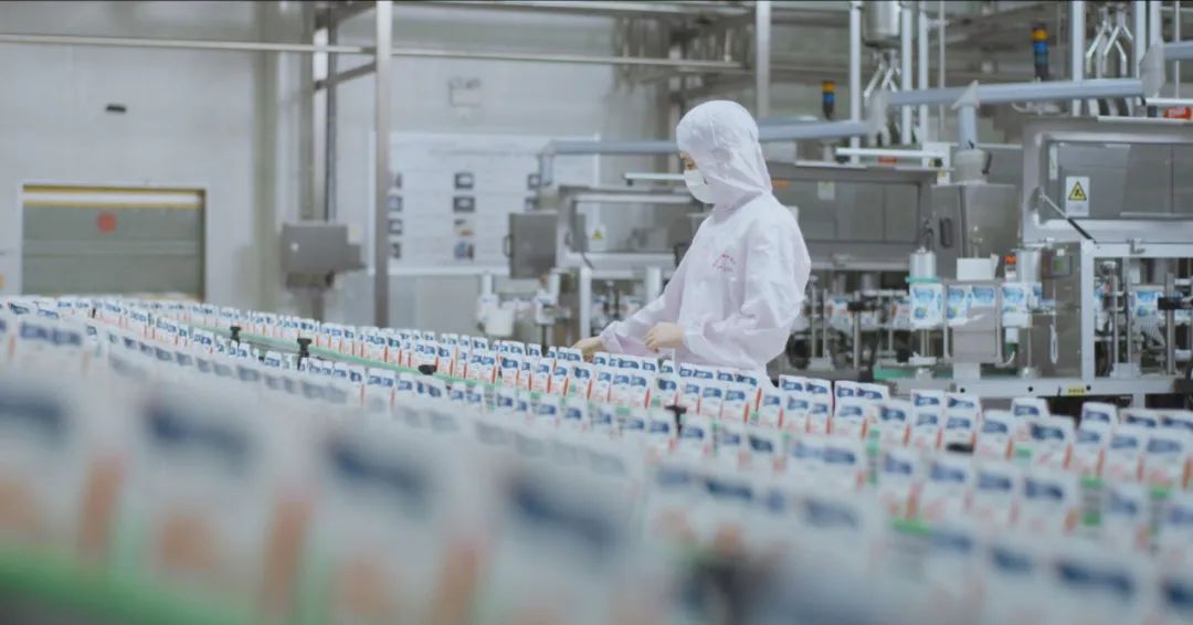 佳木斯市招商考察团莅临米兰app登录入口_米兰online(中国)考察座谈
