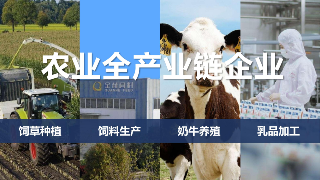 佳木斯市招商考察团莅临米兰app登录入口_米兰online(中国)考察座谈