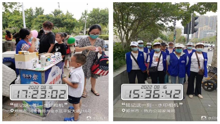 米兰app登录入口_米兰online(中国) | 多措并举、多点发力,营销公司特渠部全力以赴备战销售旺季 米兰app登录入口_米兰online(中国) | 多措并举、多点发力,营销公司特渠部全力以赴备战销售旺季