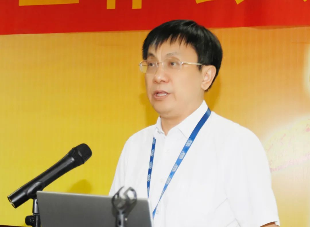 鼓足干劲·再创辉煌 | 米兰app登录入口_米兰online(中国)乳业集团召开经销商座谈会 鼓足干劲·再创辉煌 | 米兰app登录入口_米兰online(中国)乳业集团召开经销商座谈会