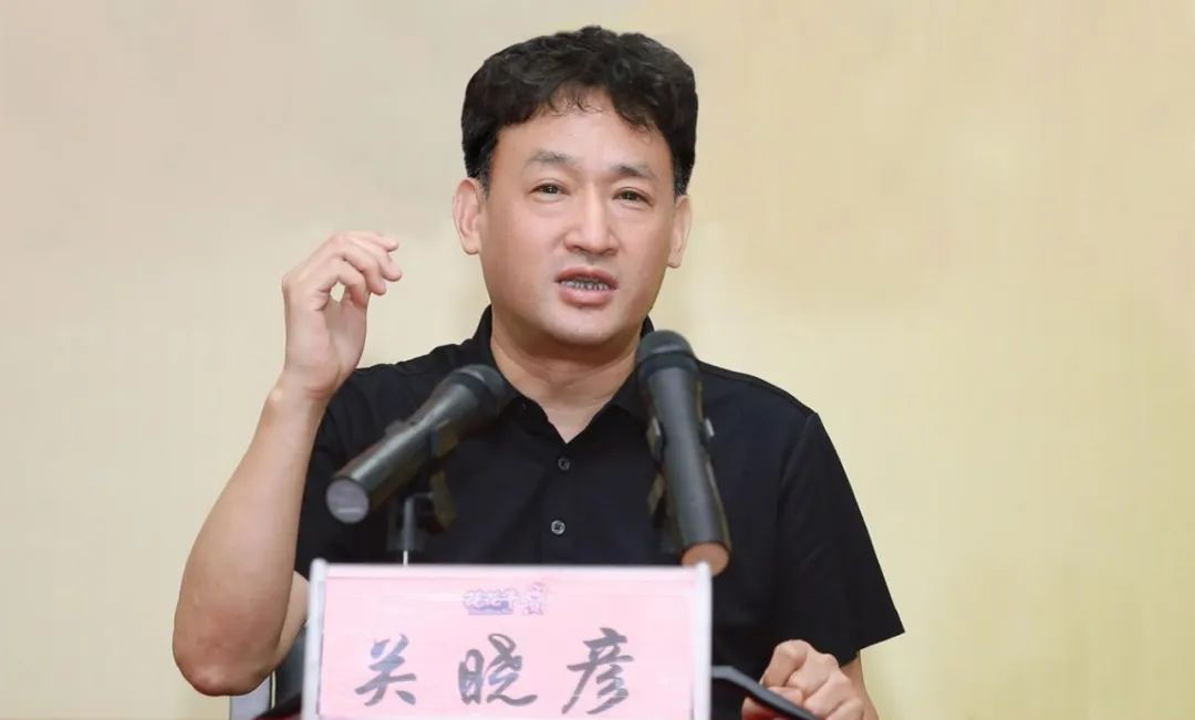 鼓足干劲·再创辉煌 | 米兰app登录入口_米兰online(中国)乳业集团召开经销商座谈会 鼓足干劲·再创辉煌 | 米兰app登录入口_米兰online(中国)乳业集团召开经销商座谈会