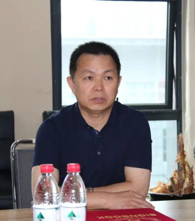 爱心奶情系学子，公益情温暖人心—河南米兰app登录入口_米兰online(中国)乳业集团助力基金会“圆梦计划•一杯奶”公益项目，爱心捐赠善款50万元！