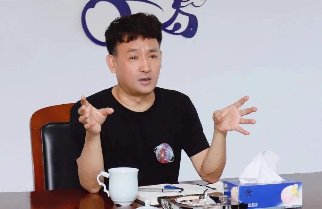 凝心聚力·赢创未来 | 米兰app登录入口_米兰online(中国)乳业集团召开营销、养殖及饲料经营工作会议