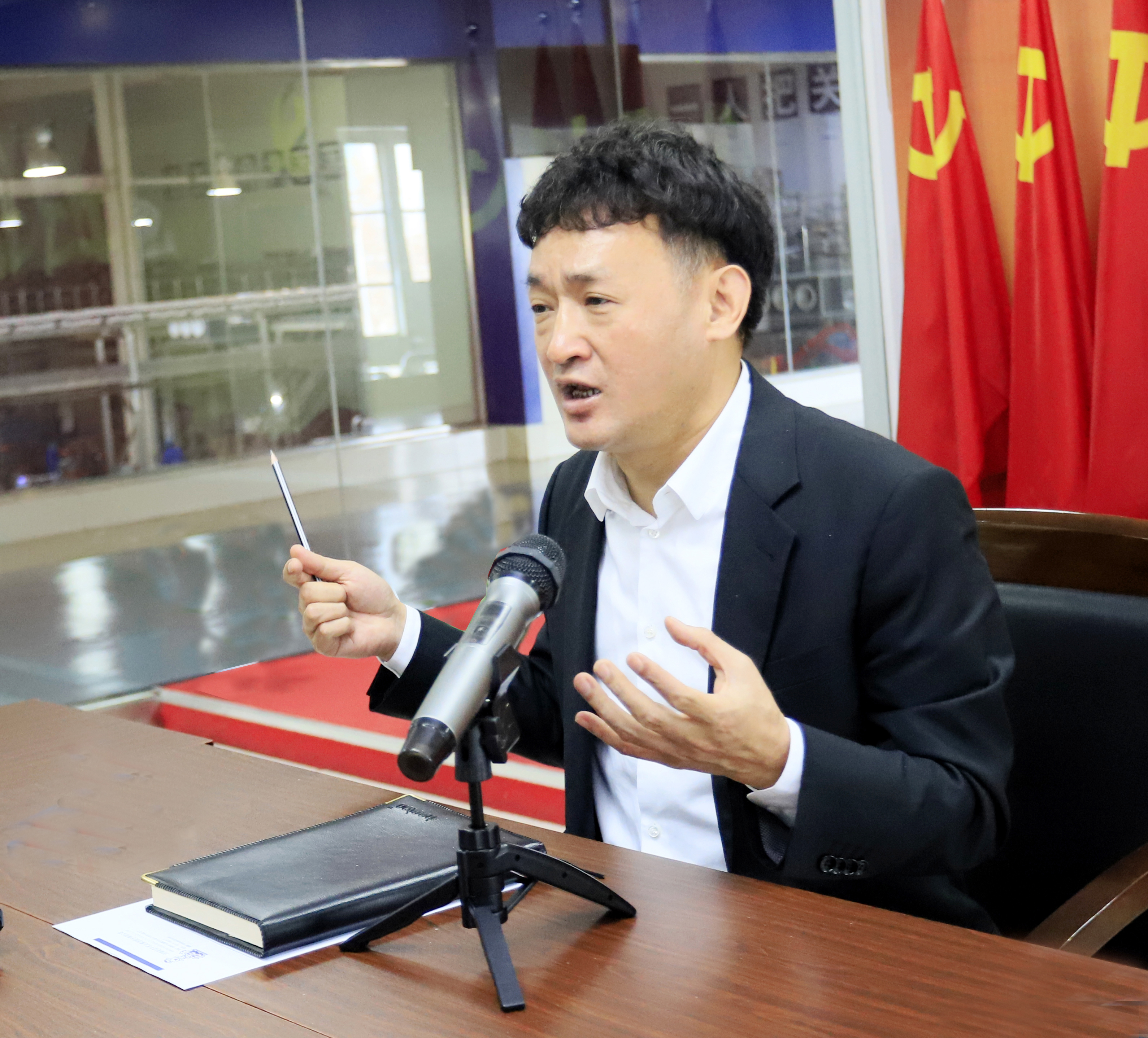 鼓足干劲、攻坚克难,决战2021 ,推动米兰app登录入口_米兰online(中国)再上新台阶 鼓足干劲、攻坚克难,决战2021 ,推动米兰app登录入口_米兰online(中国)再上新台阶