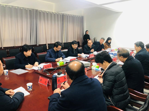 米兰app登录入口_米兰online(中国) | 农业农村部畜牧兽医局副局长魏宏阳一行莅临米兰app登录入口_米兰online(中国)平舆诚信瑞亚牧业公司参观调研 米兰app登录入口_米兰online(中国) | 农业农村部畜牧兽医局副局长魏宏阳一行莅临米兰app登录入口_米兰online(中国)平舆诚信瑞亚牧业公司参观调研