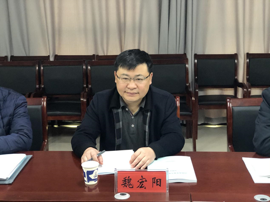 米兰app登录入口_米兰online(中国) | 农业农村部畜牧兽医局副局长魏宏阳一行莅临米兰app登录入口_米兰online(中国)平舆诚信瑞亚牧业公司参观调研 米兰app登录入口_米兰online(中国) | 农业农村部畜牧兽医局副局长魏宏阳一行莅临米兰app登录入口_米兰online(中国)平舆诚信瑞亚牧业公司参观调研