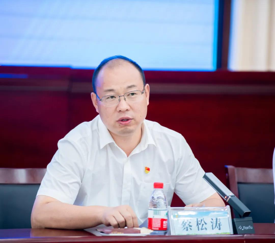 米兰app登录入口_米兰online(中国)| 兰考县人民政府与蒙牛、米兰app登录入口_米兰online(中国)达成战略合作 助力河南奶业高质量发展