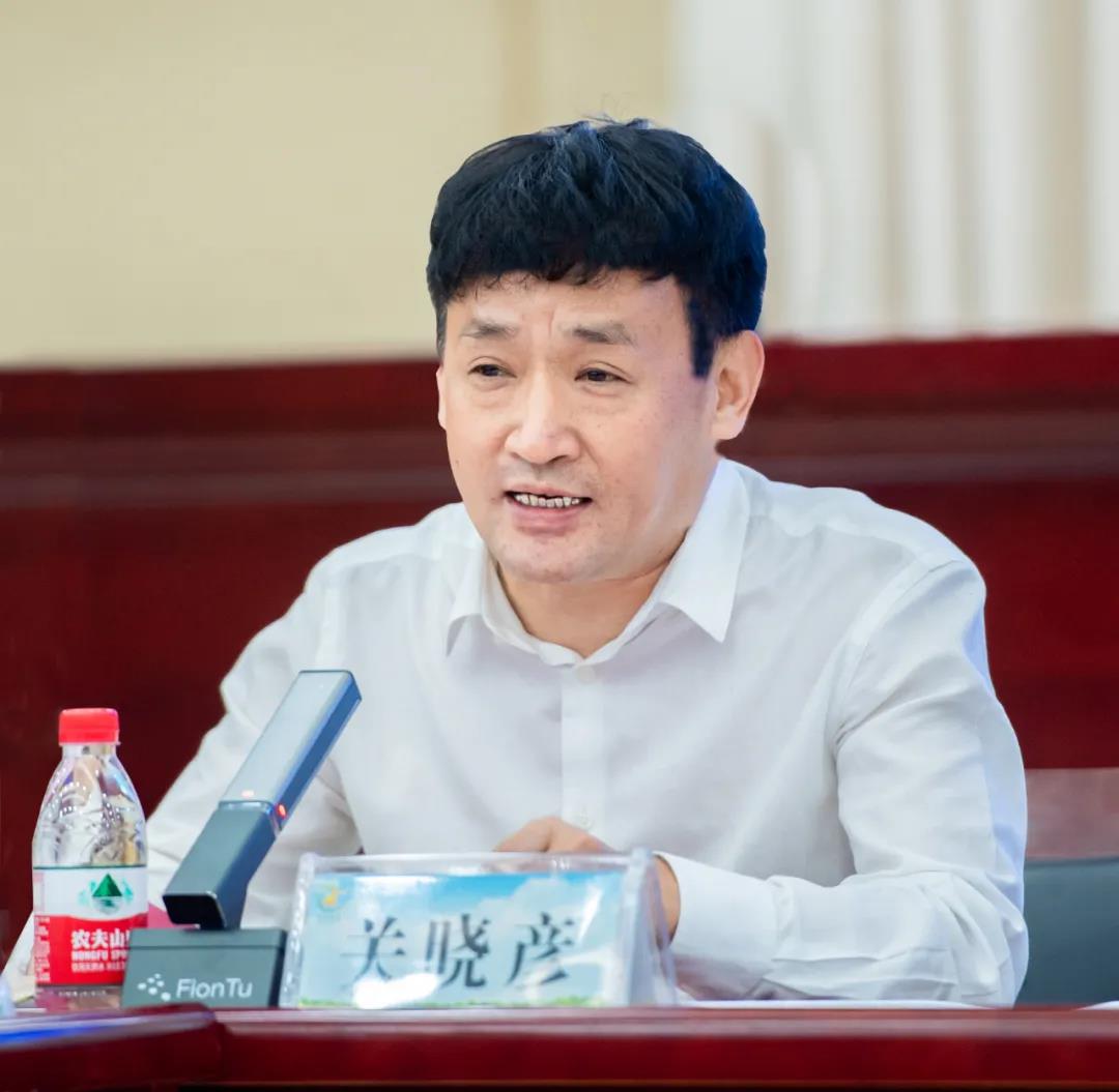 米兰app登录入口_米兰online(中国)| 兰考县人民政府与蒙牛、米兰app登录入口_米兰online(中国)达成战略合作 助力河南奶业高质量发展