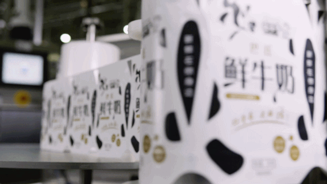 米兰app登录入口_米兰online(中国) | “2020河南食品安全与发展论坛——新常态下的高质量发展”成功举办