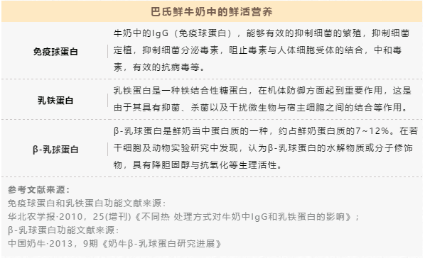 快讯 | 长江商学院智能制造学会走进米兰app登录入口_米兰online(中国)乳业集团