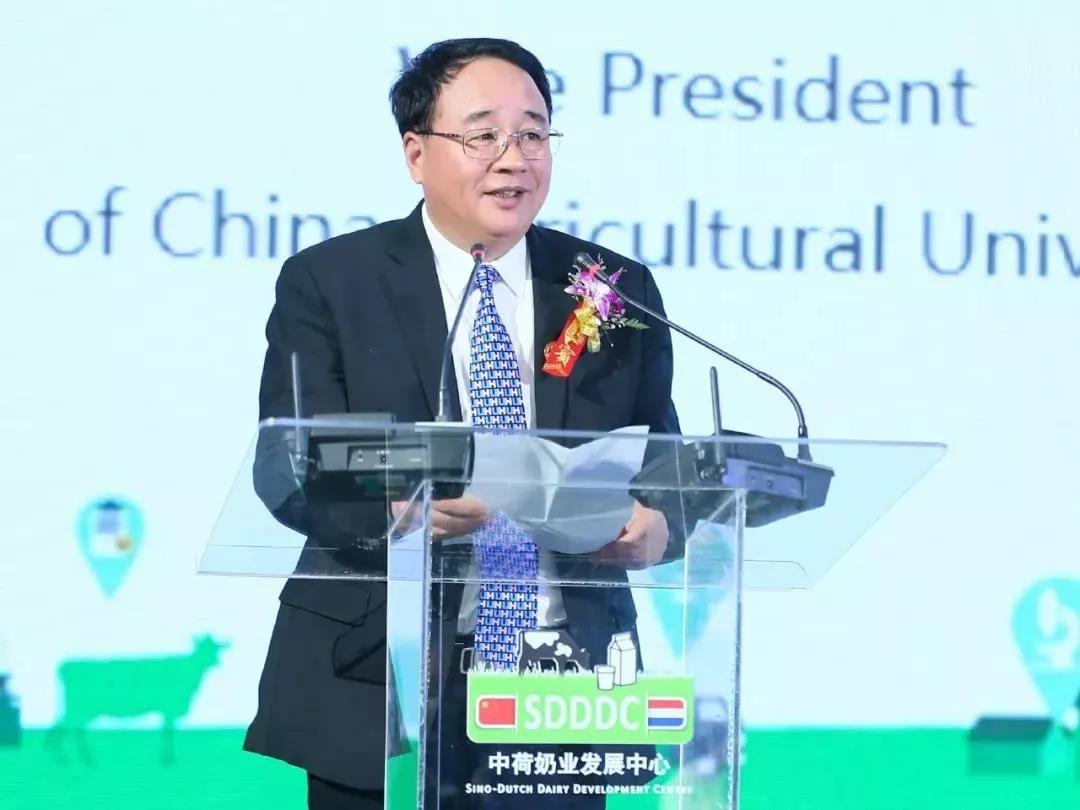 SDDDC走进河南，看看米兰app登录入口_米兰online(中国)的国际范儿！