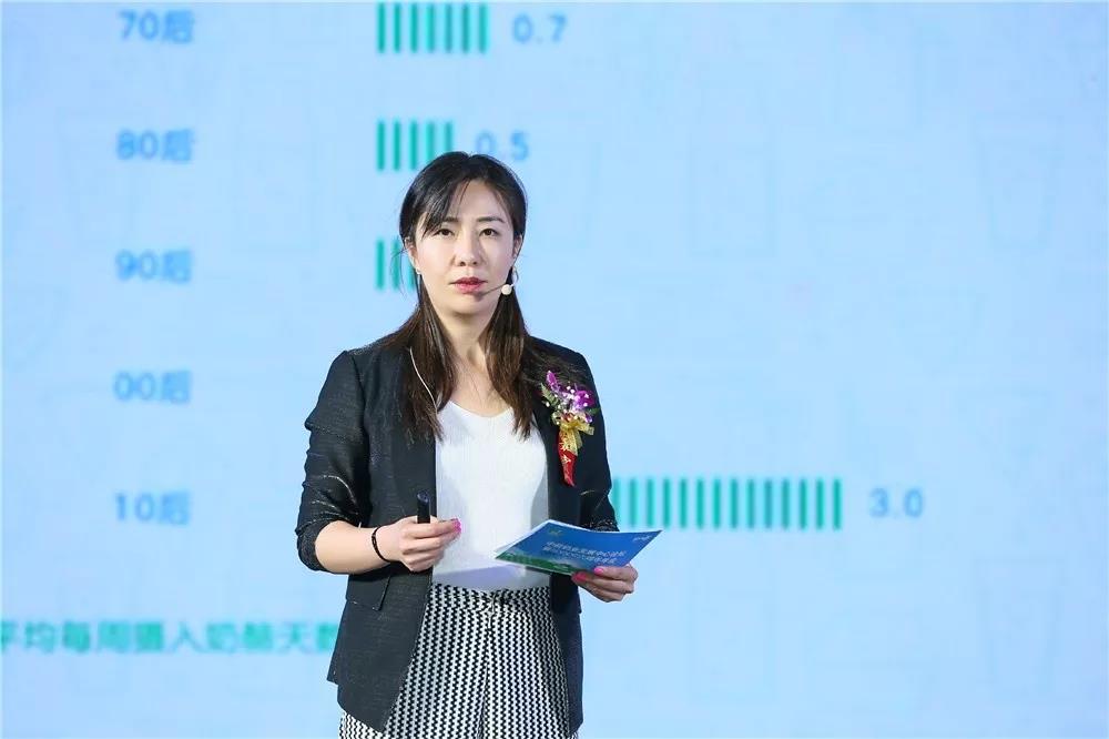 SDDDC走进河南，看看米兰app登录入口_米兰online(中国)的国际范儿！