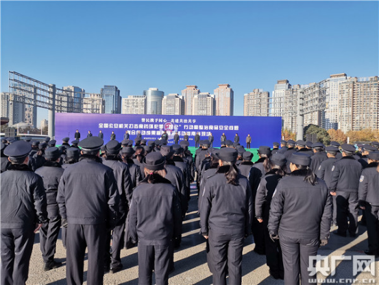 严厉打击山寨产品维护消费者合法权益 -----河南省公安厅“昆仑行动”成果宣传展示 严厉打击山寨产品维护消费者合法权益 -----河南省公安厅“昆仑行动”成果宣传展示