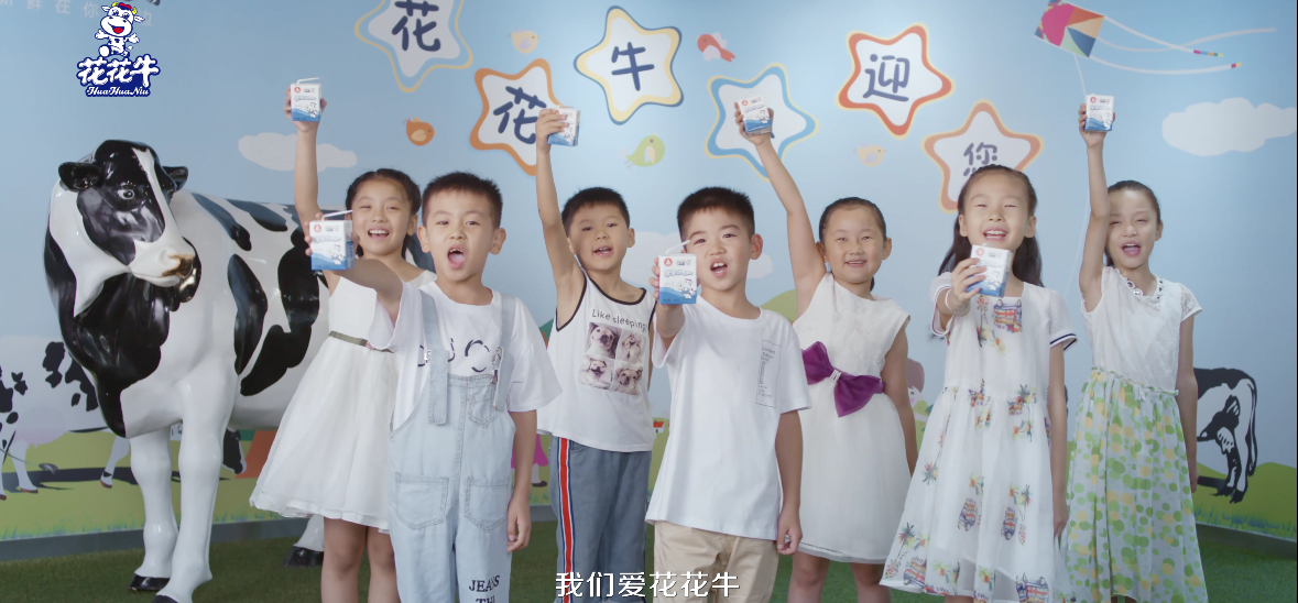 荣获全国“质量月”五项大奖,米兰app登录入口_米兰online(中国)真牛! 荣获全国“质量月”五项大奖,米兰app登录入口_米兰online(中国)真牛!