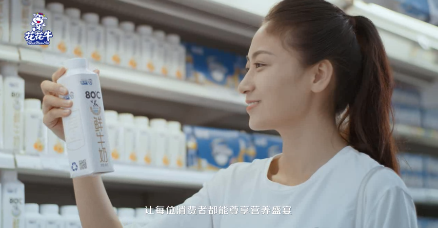 荣获全国“质量月”五项大奖,米兰app登录入口_米兰online(中国)真牛! 荣获全国“质量月”五项大奖,米兰app登录入口_米兰online(中国)真牛!