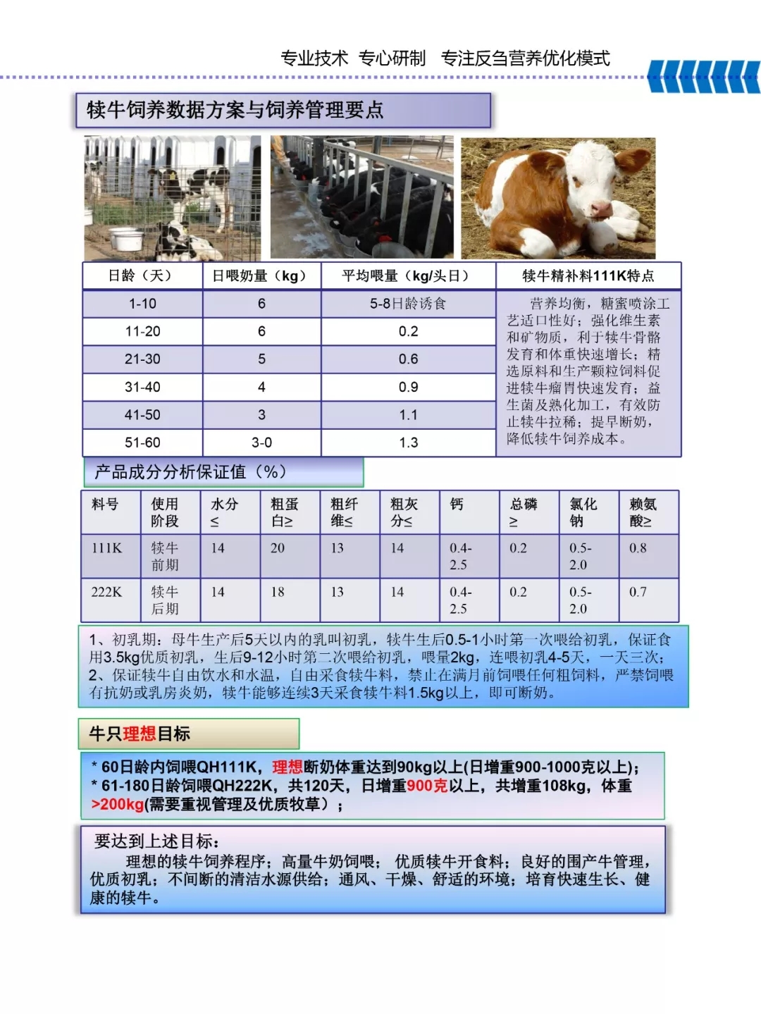 米兰app登录入口_米兰online(中国)乳业集团——河南全赫饲料有限公司奶牛高产料介绍