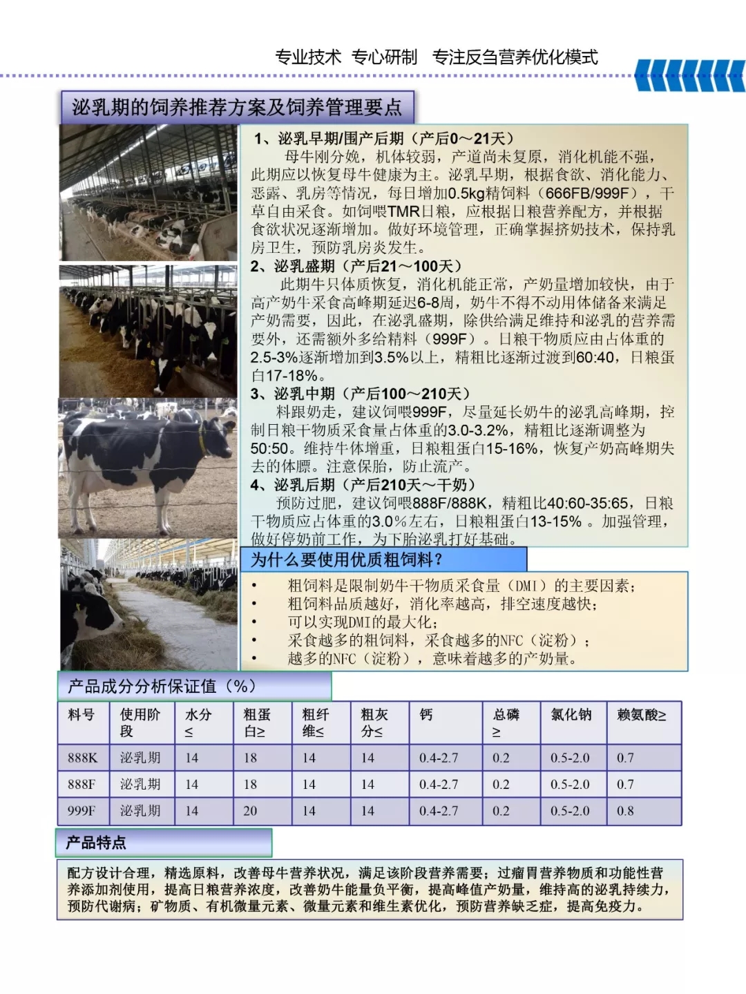 米兰app登录入口_米兰online(中国)乳业集团——河南全赫饲料有限公司奶牛高产料介绍