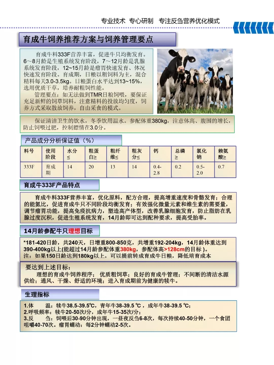 米兰app登录入口_米兰online(中国)乳业集团——河南全赫饲料有限公司奶牛高产料介绍
