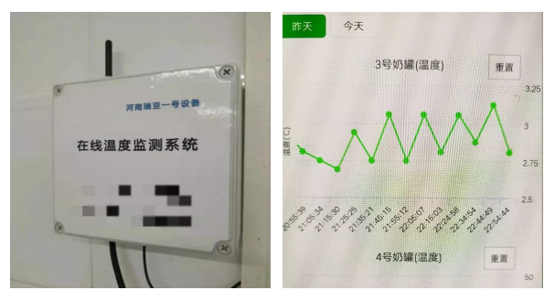 河南米兰app登录入口_米兰online(中国)乳业实施优质乳工程的初心与使命