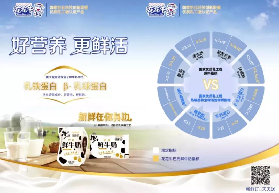 米兰app登录入口_米兰online(中国)轻觉上市暨优质乳工程认证发布会，盛大启幕！