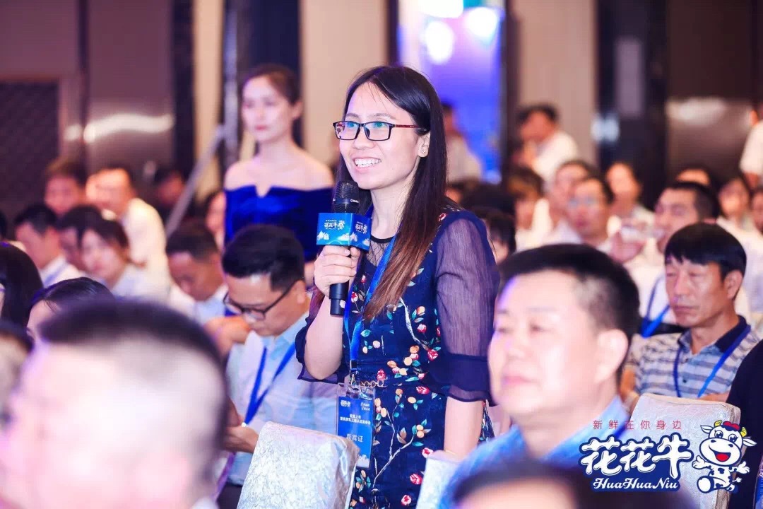 米兰app登录入口_米兰online(中国)轻觉上市暨优质乳工程认证发布会，盛大启幕！